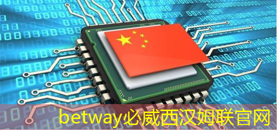 大连物流智能分拣机 大连物流智能分拣机