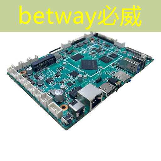 办公不可或缺!电子平板同屏和投屏:高效处理信息的得力工具! 办公不可或缺!电子平板同屏和投屏:高效处理信息的得力工具!