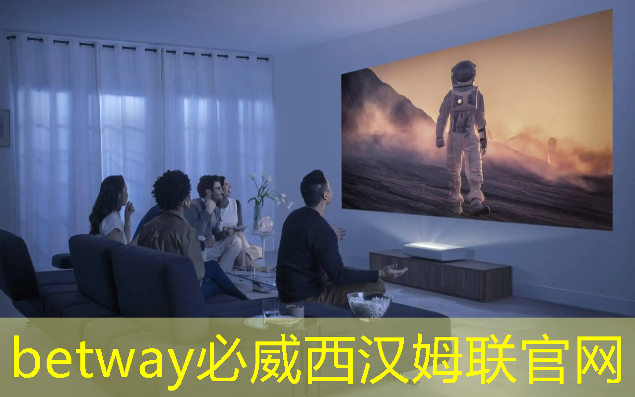 5g工业互联网的困难有哪些 5g工业互联网的困难有哪些