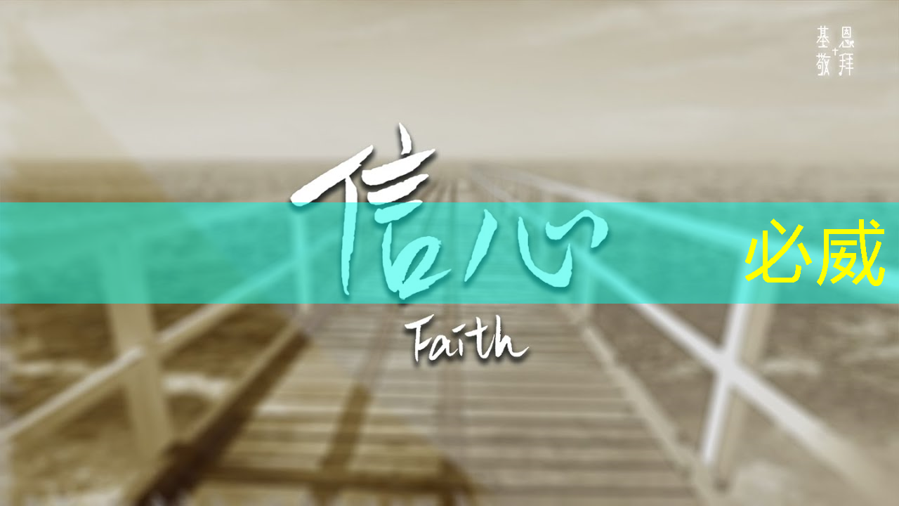 商显智慧屏评测:开启商业环境全新体验 商显智慧屏评测:开启商业环境全新体验