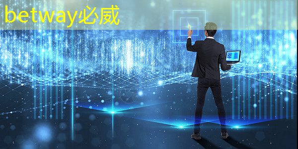 工厂智能物流app设计与实现 工厂智能物流app设计与实现