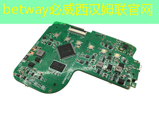目前全球5g技术全球互联还存在什么障碍 目前全球5g技术全球互联还存在什么障碍