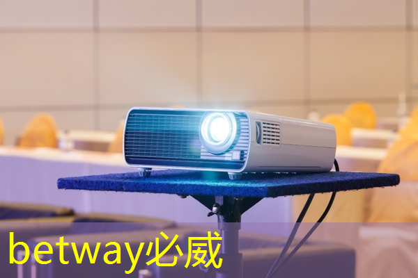 京东物流智能小车闯红灯 京东物流智能小车闯红灯