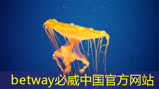 一种板材家居工业互联网监测装置 一种板材家居工业互联网监测装置
