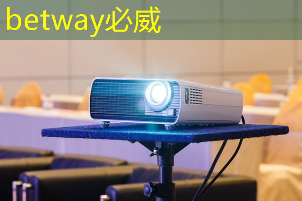 5g互联网简单描述是什么 5g互联网简单描述是什么