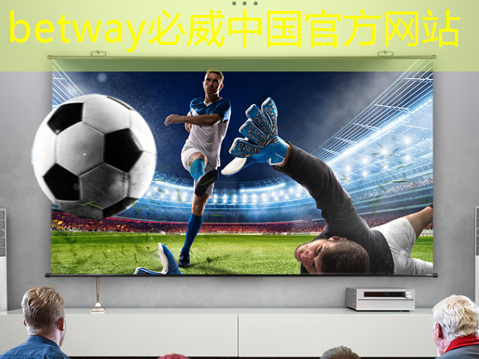 多功能、高品质!智能无线眼镜投屏满足你所有需求! 多功能、高品质!智能无线眼镜投屏满足你所有需求!