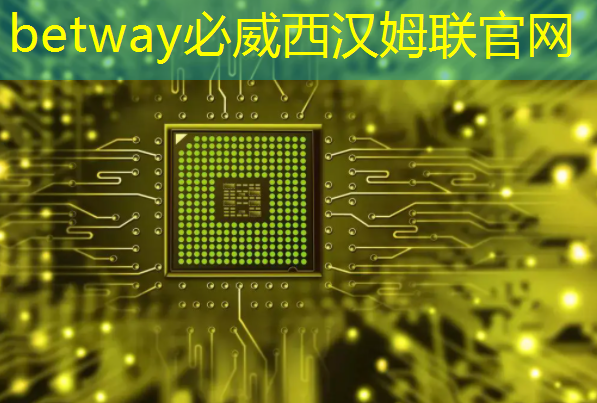 晶科能源数字化转型 晶科能源数字化转型
