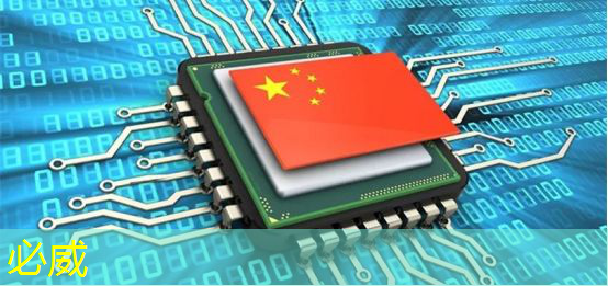 智慧城市将数字创新 智慧城市将数字创新
