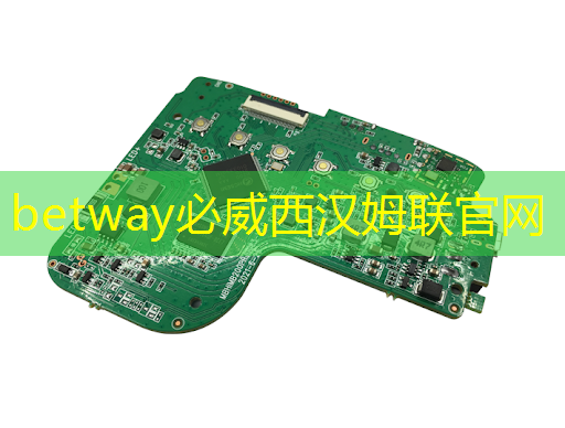 数字化工业互联网作用 数字化工业互联网作用