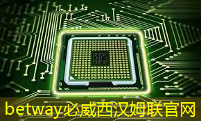 sigada工业互联网 sigada工业互联网