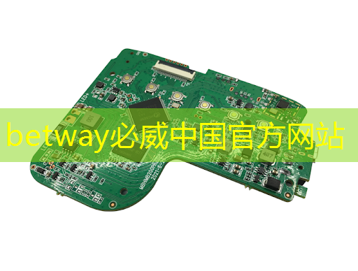 手机同屏要求高速小区网络覆盖,4G WiFi进化再提速 手机同屏要求高速小区网络覆盖,4G WiFi进化再提速