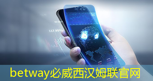 新疆首个单体面积最大智能物流园 新疆首个单体面积最大智能物流园