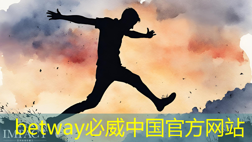 5g工业互联网的未来发展 5g工业互联网的未来发展