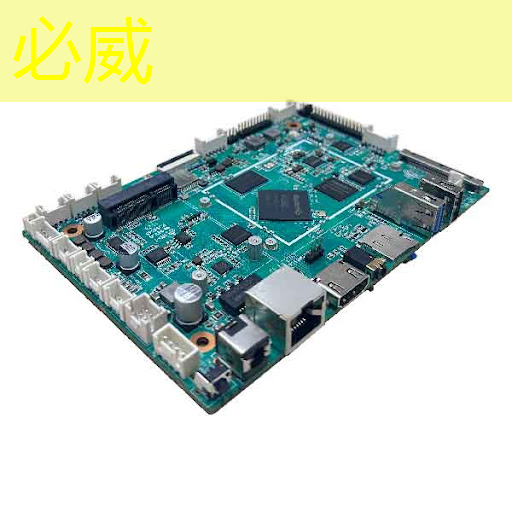 江苏示范性智慧城市服务 江苏示范性智慧城市服务