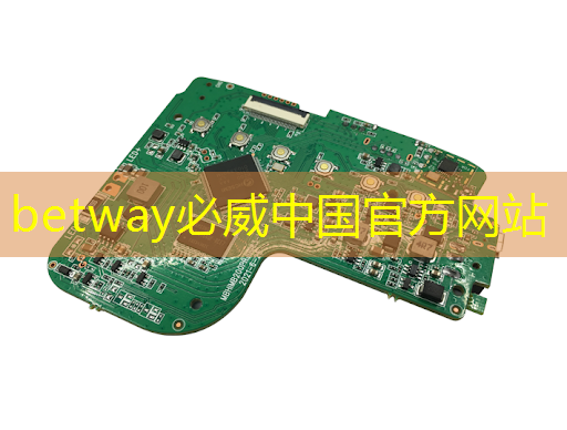 工业互联网互动体验策划 工业互联网互动体验策划