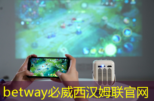 分享无限乐趣,理解投屏和同屏之间的独特之处。 分享无限乐趣,理解投屏和同屏之间的独特之处。
