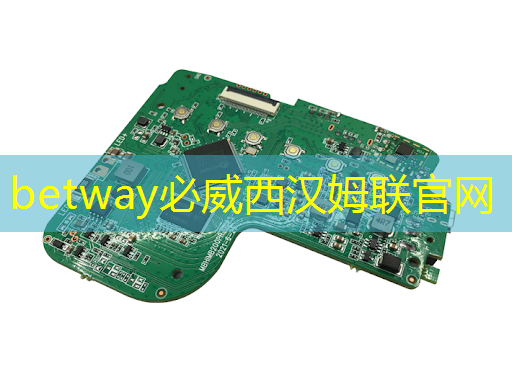 淮安上门安装智能物流设备情况 淮安上门安装智能物流设备情况