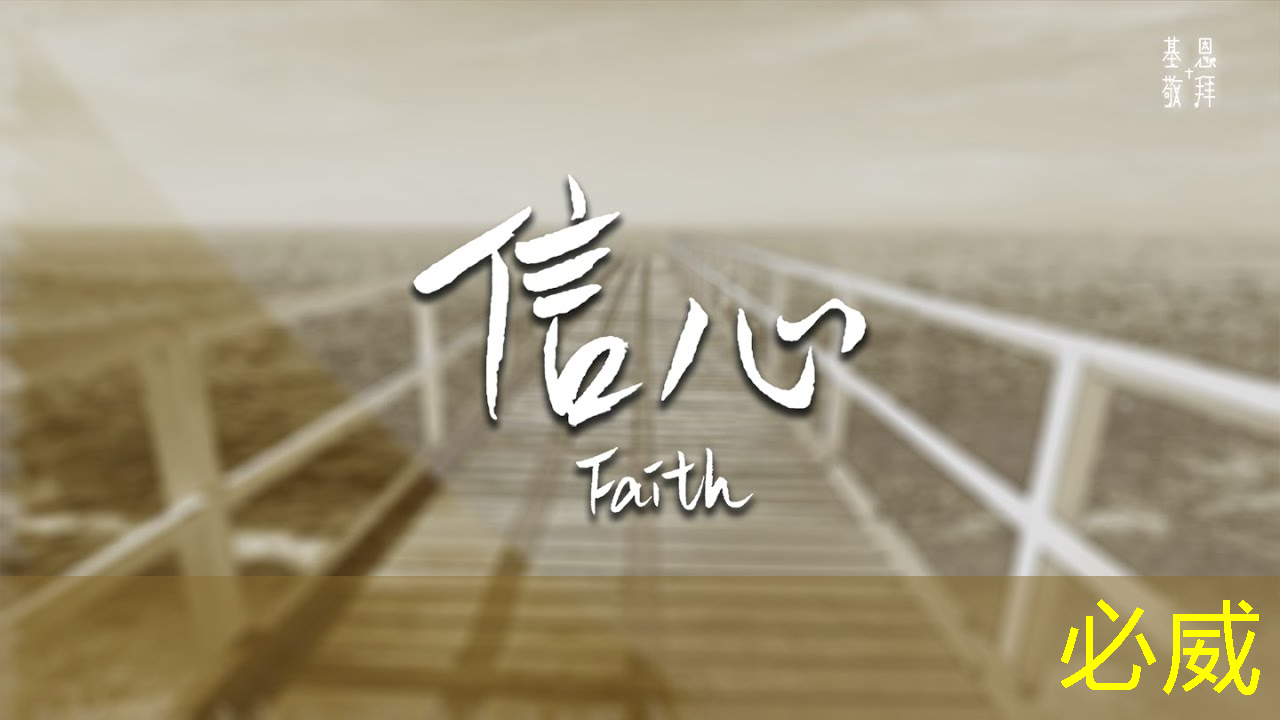 智能物流经典特点包括什么 智能物流经典特点包括什么