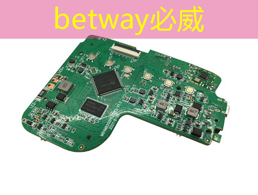 物流智能安检机是什么工作 物流智能安检机是什么工作