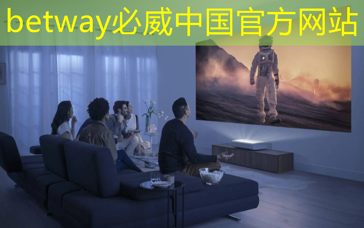 崂山打造工业互联网产业园 崂山打造工业互联网产业园