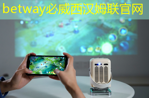 工业互联网活动海报模板 工业互联网活动海报模板