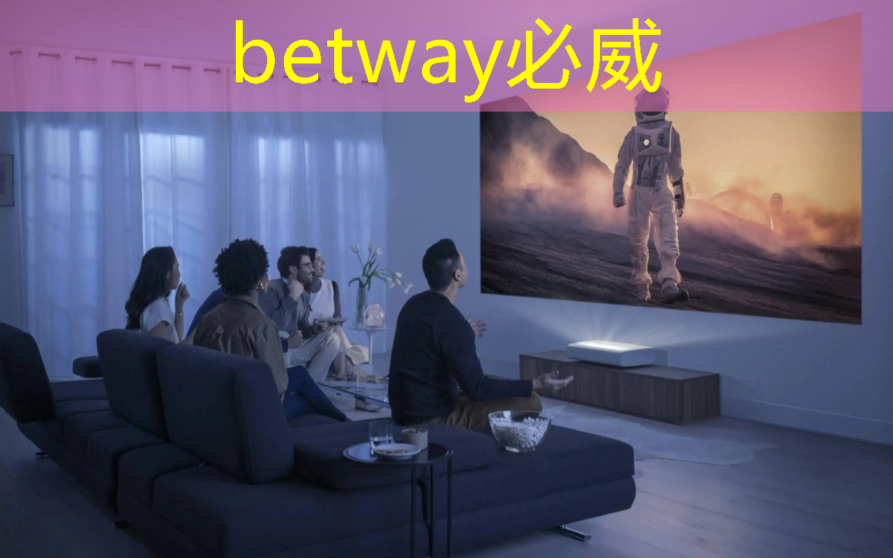 工业4.0和产业互联网的区别 工业4.0和产业互联网的区别