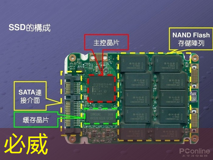 创造无限可能,智慧灯投影点亮梦想世界 创造无限可能,智慧灯投影点亮梦想世界