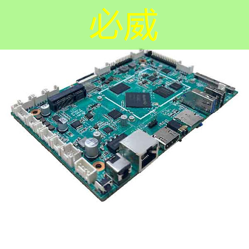 5g互联网生活科技发展现状 5g互联网生活科技发展现状