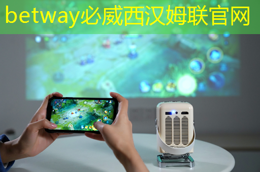 5g与工业互联网课程的区别 5g与工业互联网课程的区别