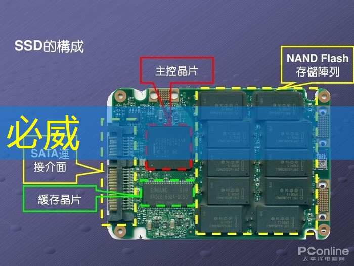 商洛智能物流仓储解决方案 商洛智能物流仓储解决方案