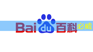智慧城市项目玩儿法 智慧城市项目玩儿法