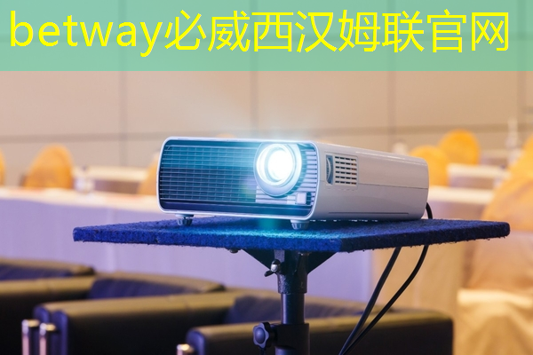 城市智慧防控措施是什么 城市智慧防控措施是什么