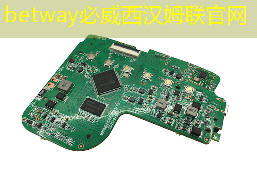 生态智慧城市海报设计理念 生态智慧城市海报设计理念