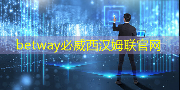 5g和工业互联网设计哪个好 5g和工业互联网设计哪个好