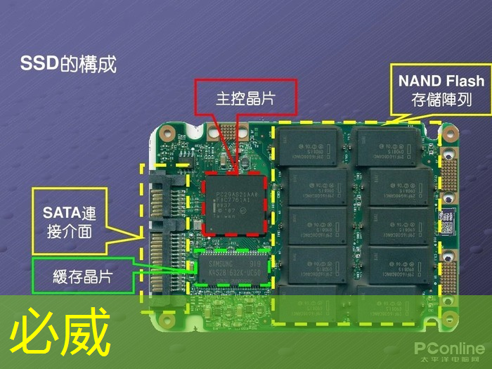 涉县智慧城市2023建设项目 涉县智慧城市2023建设项目