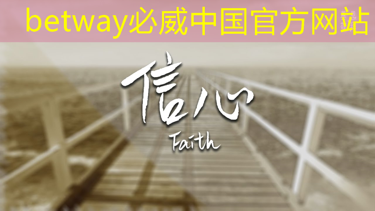 工业园区应用智能物流通知 工业园区应用智能物流通知