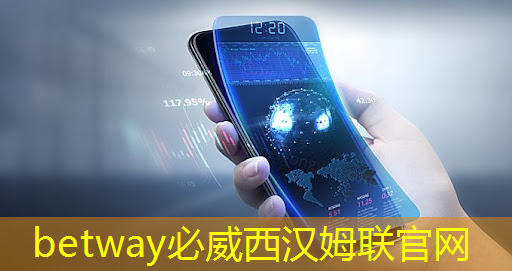 智慧城市生态环境绘画作品 智慧城市生态环境绘画作品