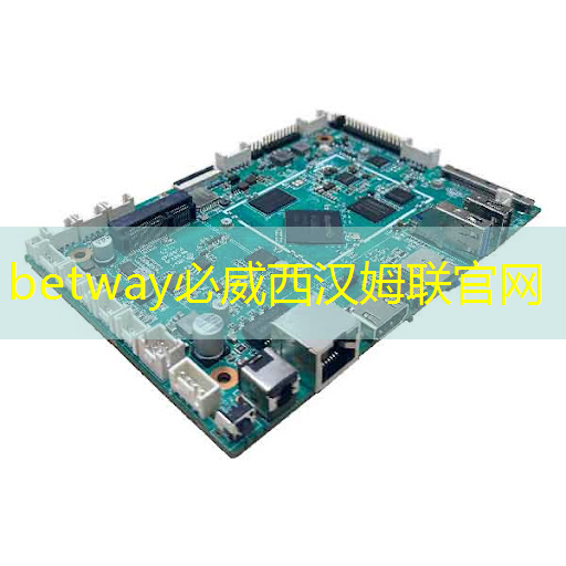 静安智能物流云仓 静安智能物流云仓