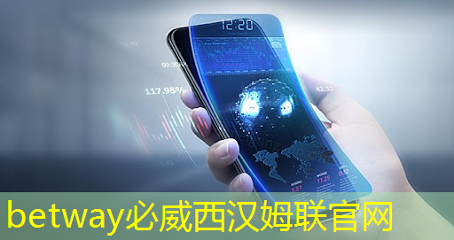 如何在音视频多媒体中使用字幕? 如何在音视频多媒体中使用字幕?
