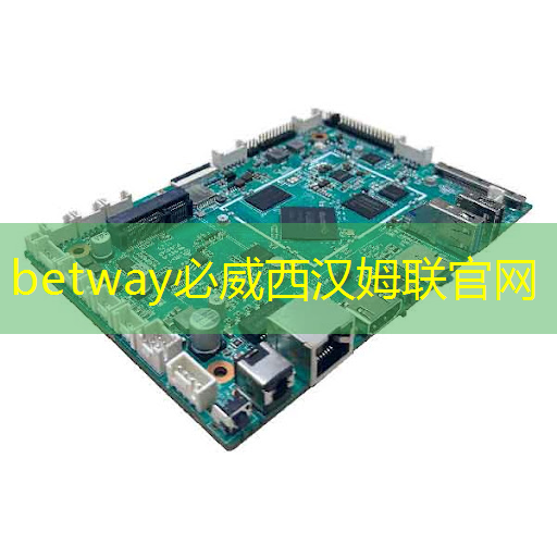 享受悠闲时光!智能星空投影灯让卧室变成夜晚的桃花源 享受悠闲时光!智能星空投影灯让卧室变成夜晚的桃花源
