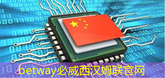 5g智慧城市解决问题研究 5g智慧城市解决问题研究