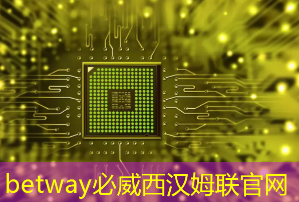 金沙路城市智慧酒店怎么样 金沙路城市智慧酒店怎么样