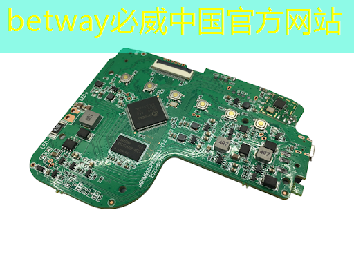 智能仓储物流分类 智能仓储物流分类