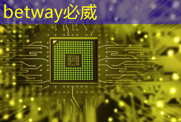 智慧城市素源 智慧城市素源