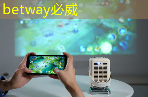 精细化运营,智慧商显如何助力店铺脱颖而出? 精细化运营,智慧商显如何助力店铺脱颖而出?
