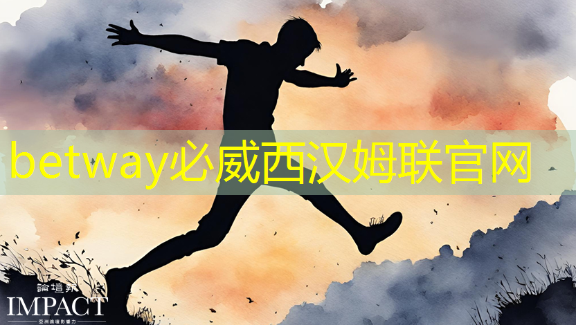 手机同屏重塑您的娱乐体验!无线手机连接技术赋能 手机同屏重塑您的娱乐体验!无线手机连接技术赋能