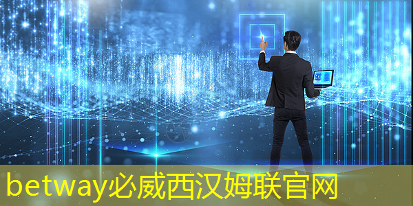 家庭教育助力宝宝成长,手机投屏同屏投影仪带给孩子无限梦想! 家庭教育助力宝宝成长,手机投屏同屏投影仪带给孩子无限梦想!
