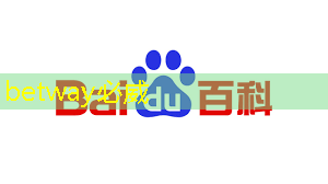 如何制作彩蛋效果的复活节电子视频贺卡? 如何制作彩蛋效果的复活节电子视频贺卡?
