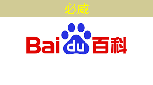 逆袭商显新宠!LED智慧屏开启营销新篇章 逆袭商显新宠!LED智慧屏开启营销新篇章