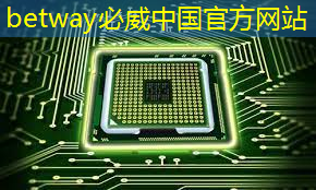 提速迈进!智慧商显制造工厂加速推进传统企业转型 提速迈进!智慧商显制造工厂加速推进传统企业转型